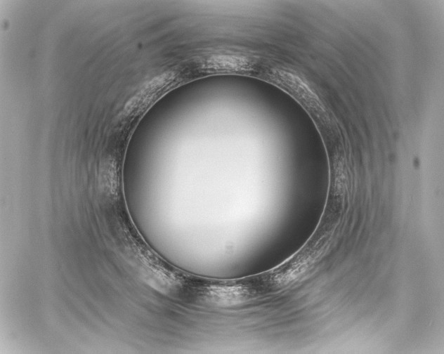 X0000060800457200511101423