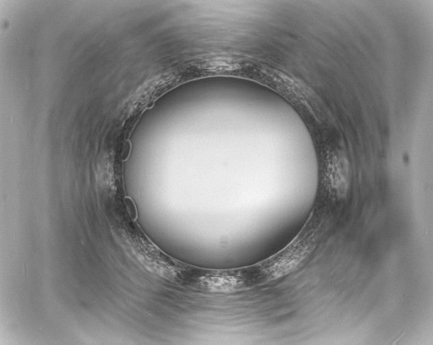 X0000060800512200511101422