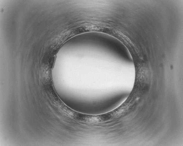 X0000060800513200511101422