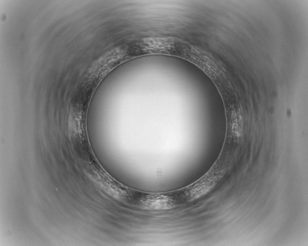 X0000060800514200511101422