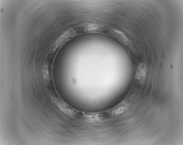 X0000060800524200511101422