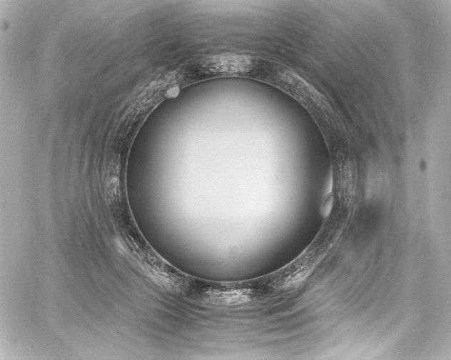 X0000060800553200511101422