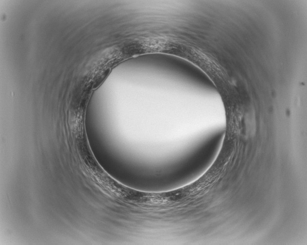 X0000060800601200511101421