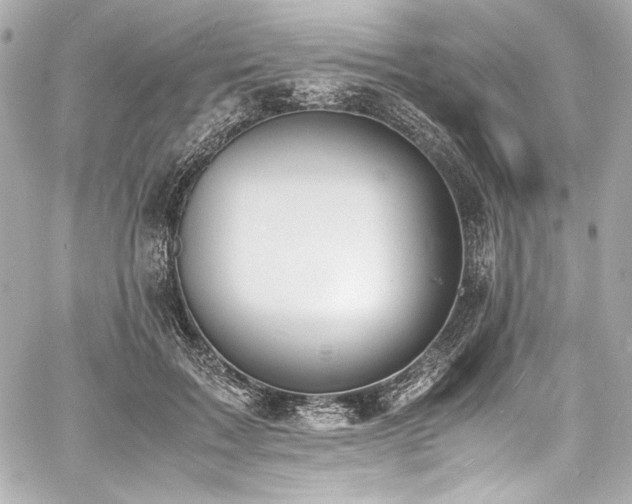 X0000060800603200511101421