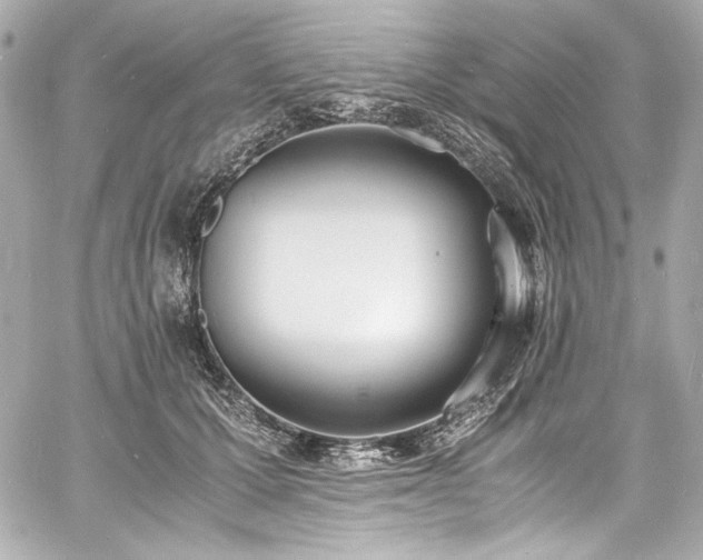 X0000060800607200511101421