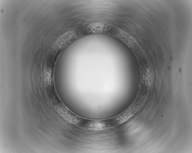 X0000060800610200511101421