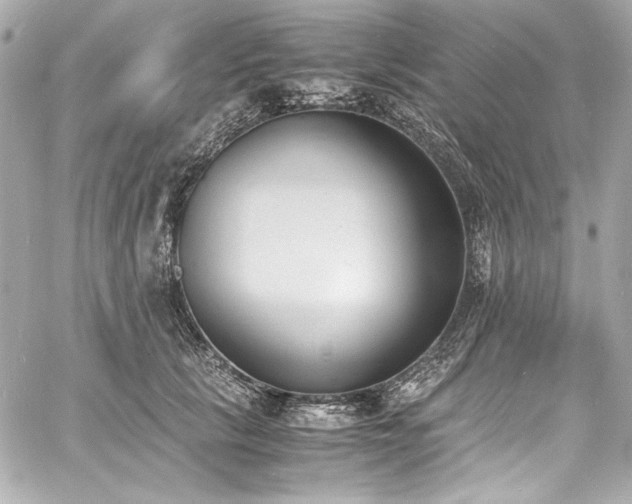 X0000060800657200511101420