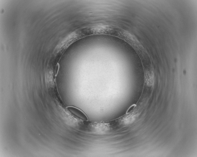 X0000060800670200511101420