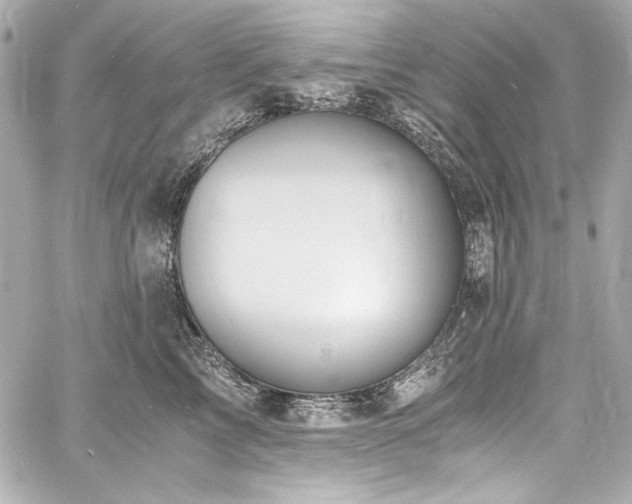 X0000060800713200511101419