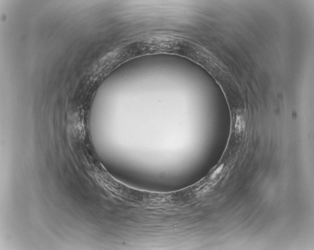 X0000060800771200511101418