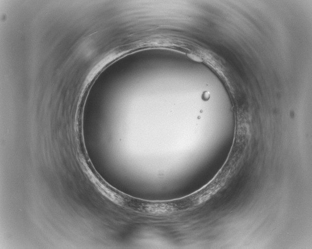 X0000060800803200511101417