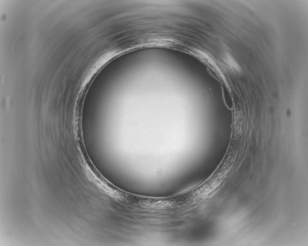 X0000060800851200511101417