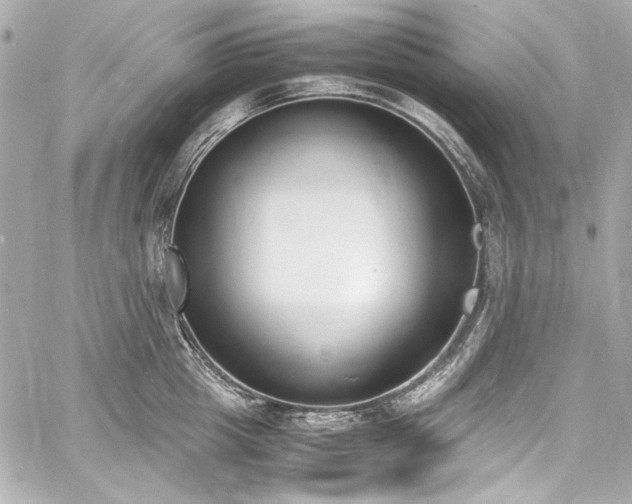 X0000060800857200511101417