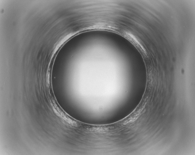 X0000060800900200511101416