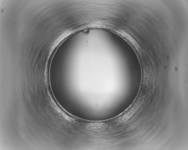 X0000060800902200511101416