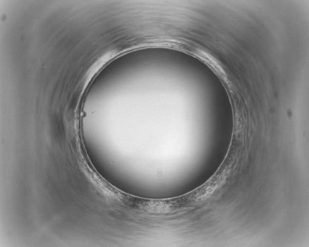 X0000060800907200511101416