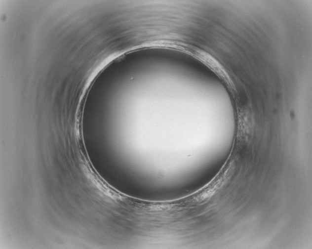 X0000060800908200511101416