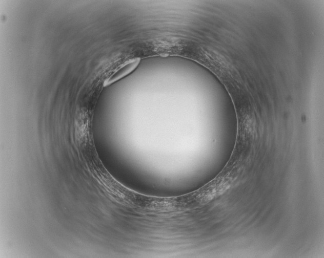 X0000060800914200511101415