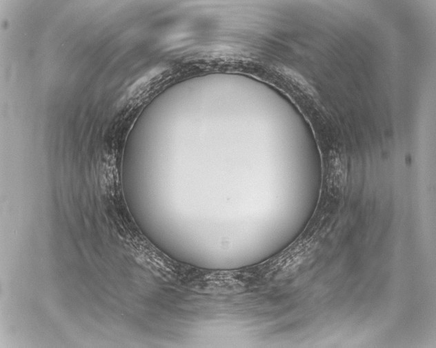 X0000060800918200511101415