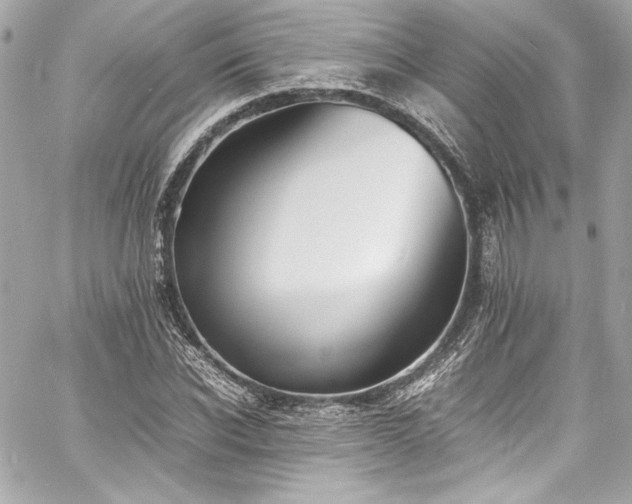 X0000060800926200511101415