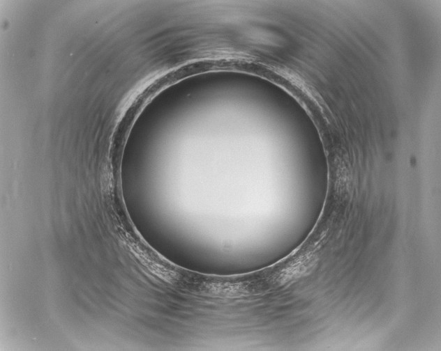 X0000060800927200511101415