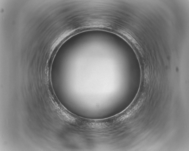 X0000060800933200511101415