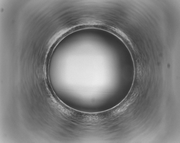 X0000060800935200511101415