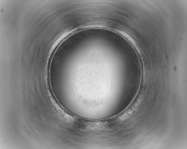 X0000060800949200511101415