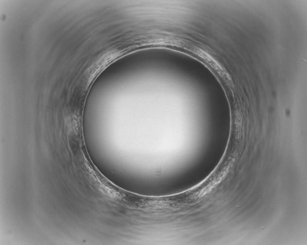 X0000060800993200511101414