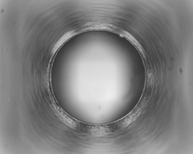 X0000060801002200511101414