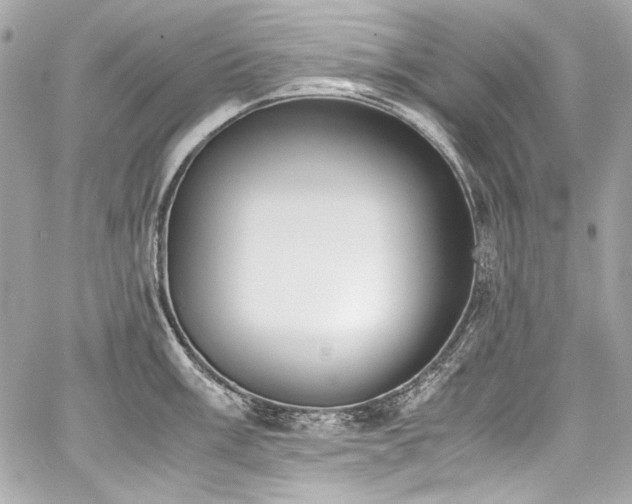 X0000060801003200511101414