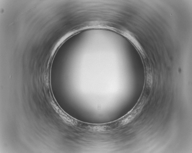 X0000060801004200511101414