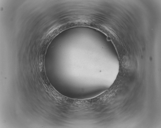 X0000060801015200511101413