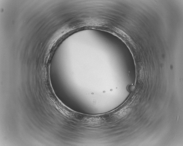 X0000060801027200511101413