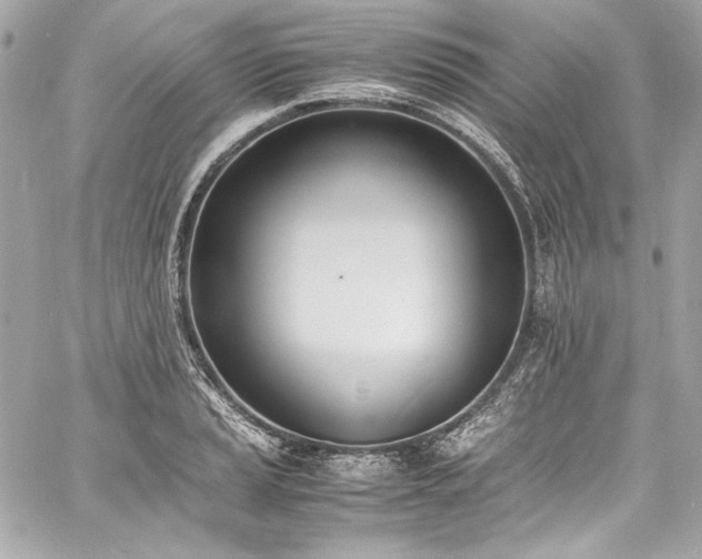 X0000060801037200511101414