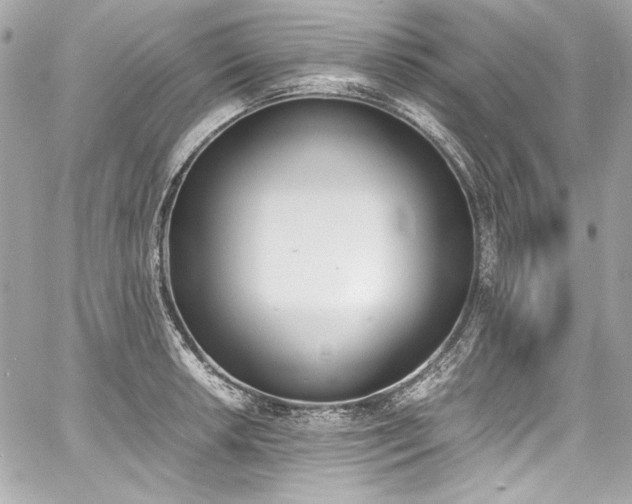 X0000060801042200511101414