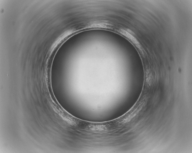 X0000060801043200511101414