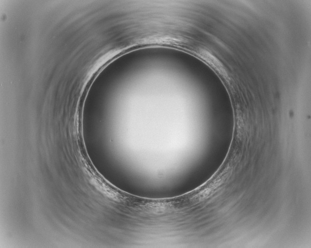 X0000060801044200511101414