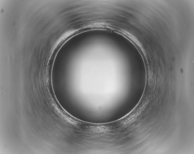 X0000060801045200511101414