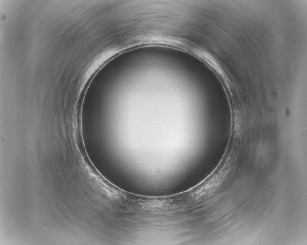 X0000060801048200511101414