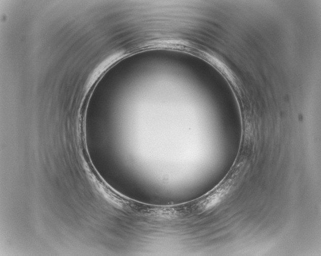 X0000060801050200511101414