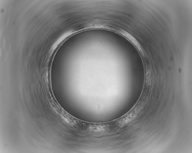 X0000060801051200511101414