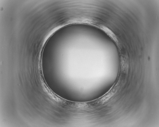 X0000060801052200511101414