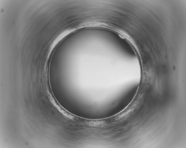 X0000060801053200511101414