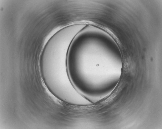 X0000060801054200511101414