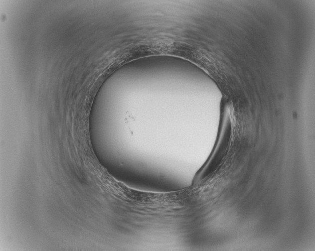 X0000060801057200511101413