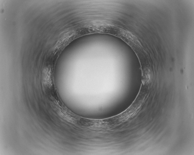 X0000060801060200511101413