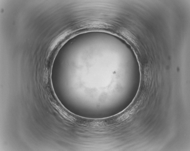 X0000060801067200511101413