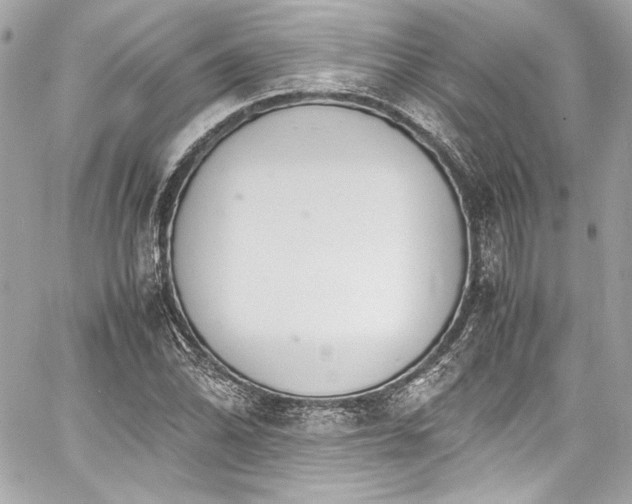 X0000060801070200511101413