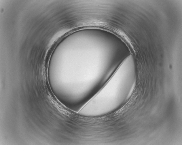 X0000060801072200511101413